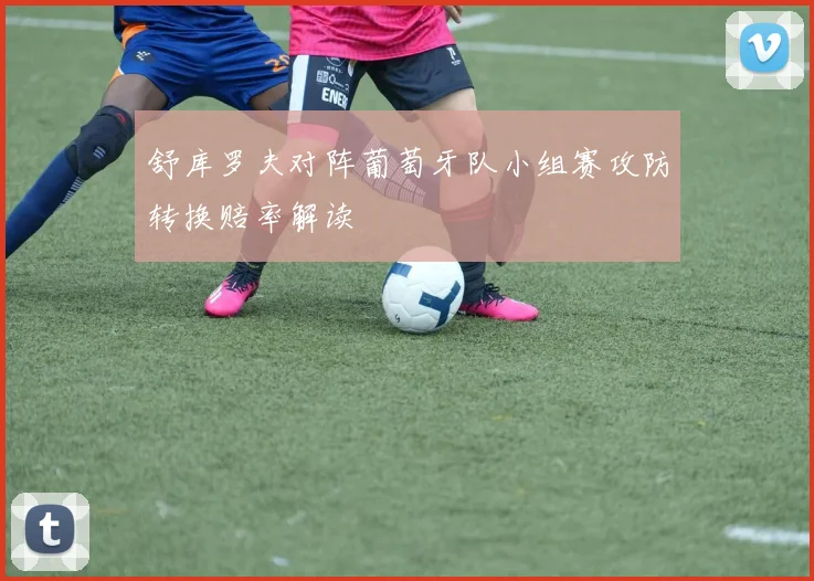 舒库罗夫对阵葡萄牙队小组赛攻防转换赔率解读