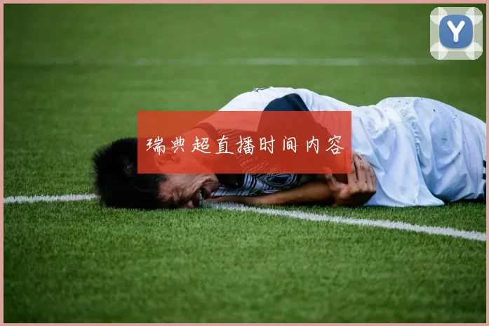 瑞典超直播时间内容